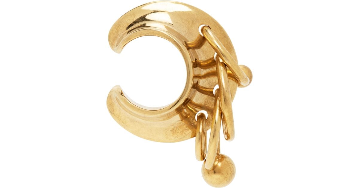 jean-paul-gaultier-92-Gold-The