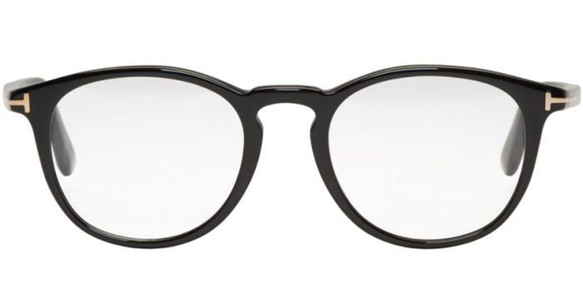 Тушь tf tom ford