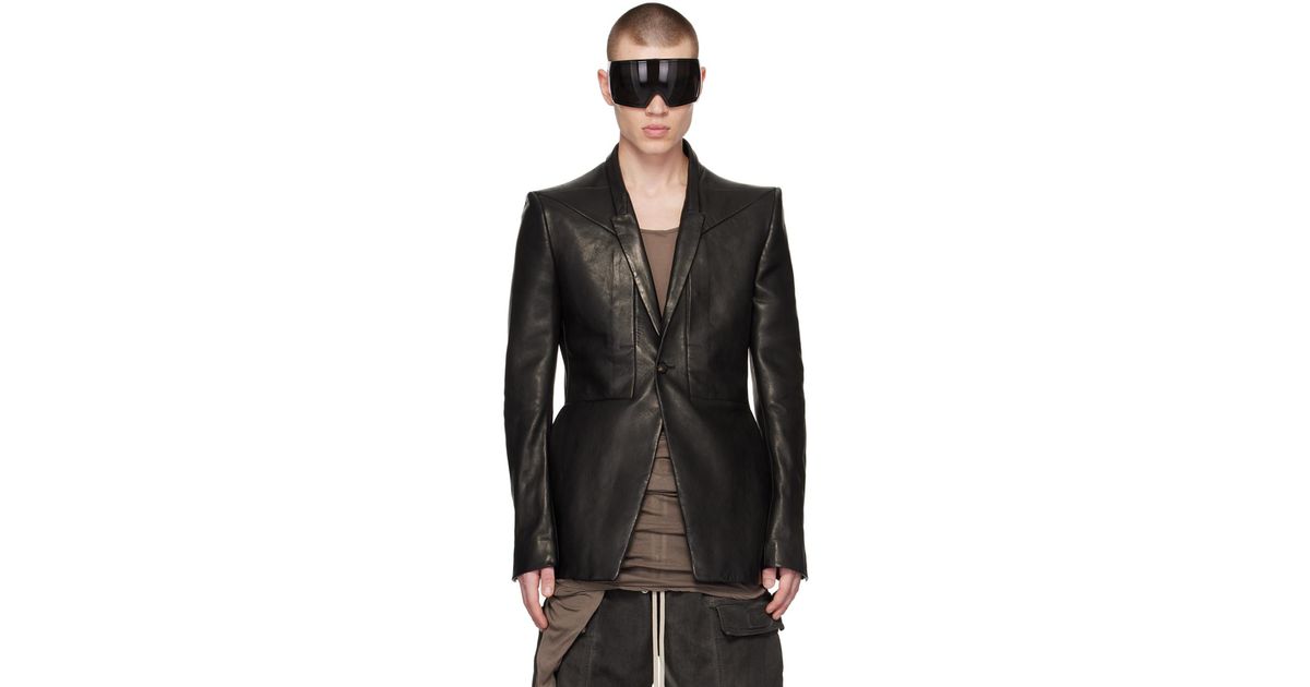最大53%OFFクーポン rick owens Fog サングラス aaramrodrigues.com.br