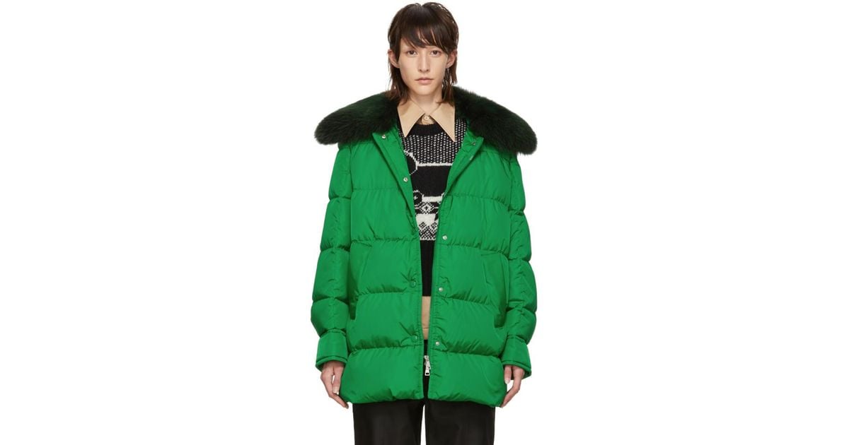 moncler mesange navy