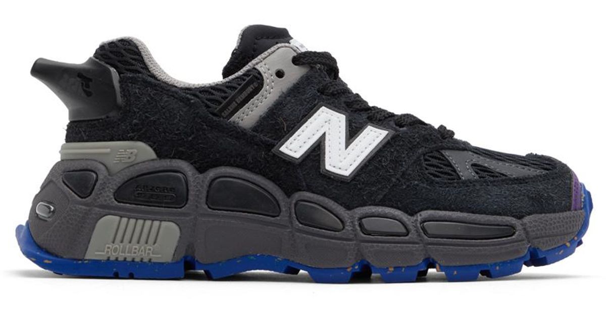 salehe bembury new balance for sale