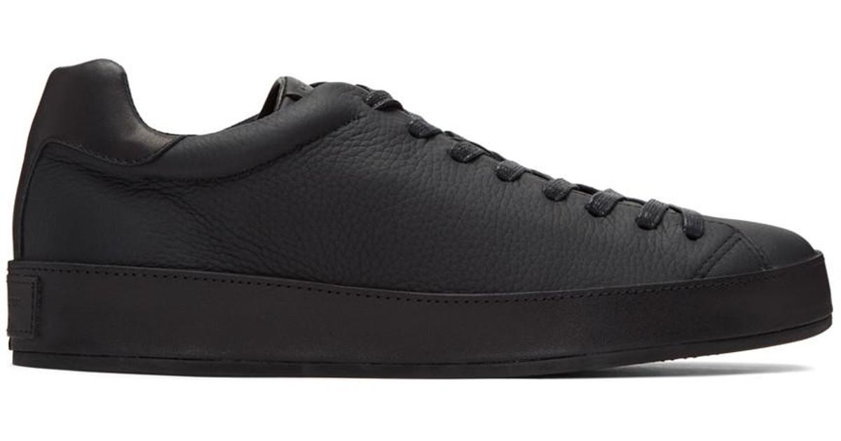 rag and bone rb1 low