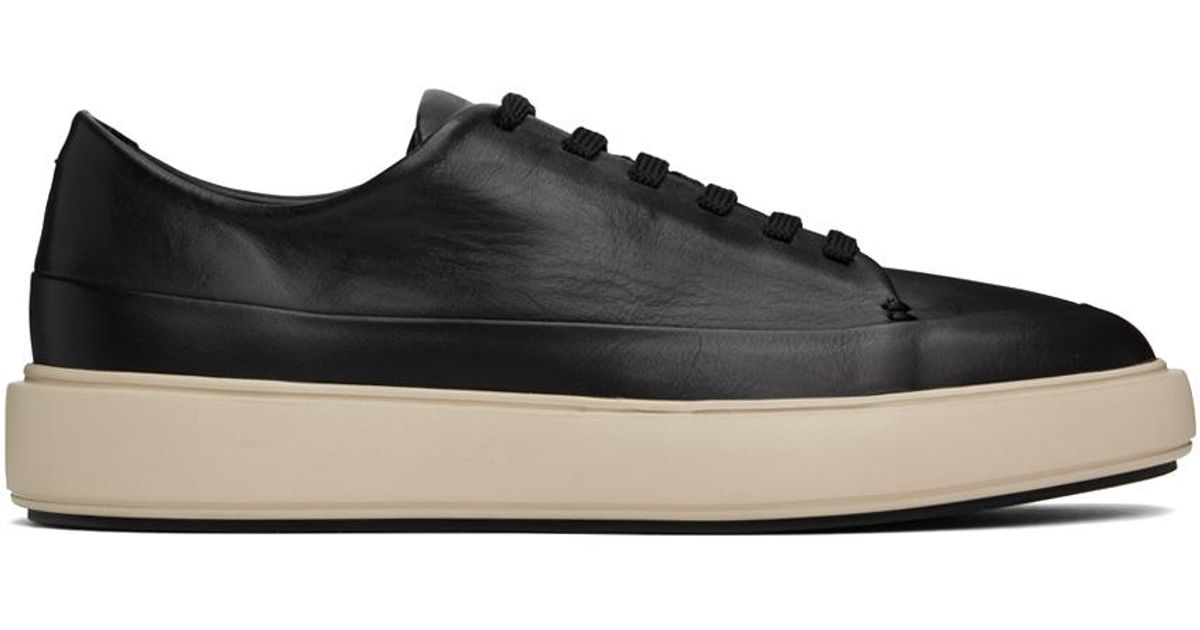 officine-creative-