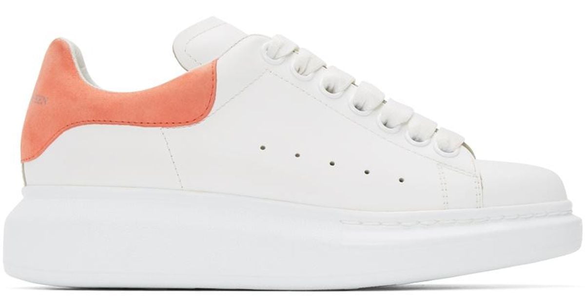 shoes shop in subhash nagar