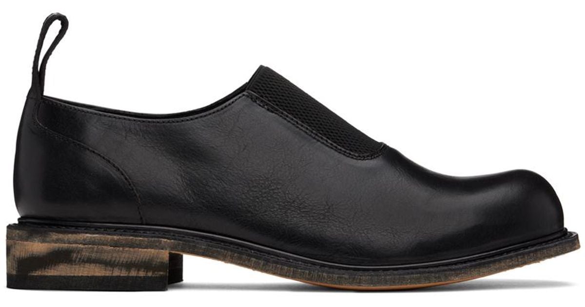 our-legacy-DEEP-BLACK-LEATHER-