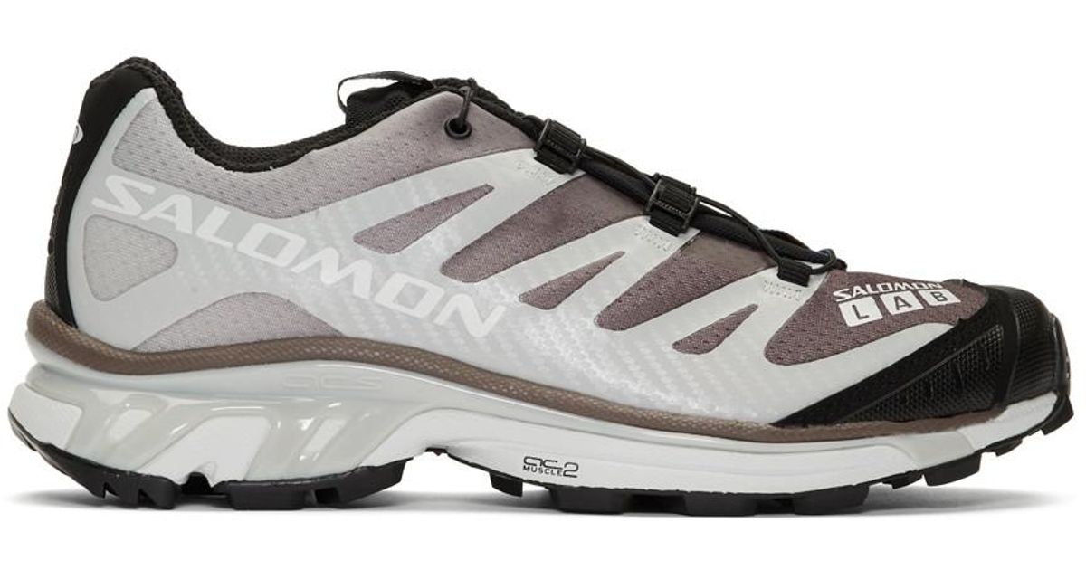 nike force one custom