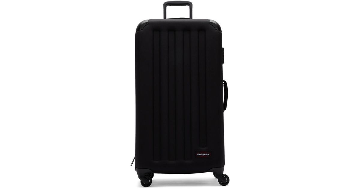 eastpak tranzshell large