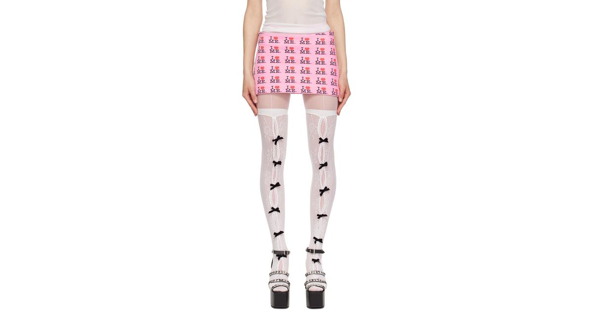 ashley-williams-Pink-I-Heart- ashley-williams-Pink-I-Heart-