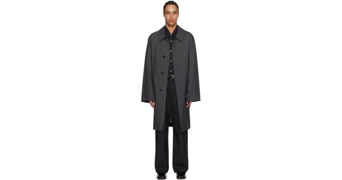 lemaire-designer-MU099-GREY-