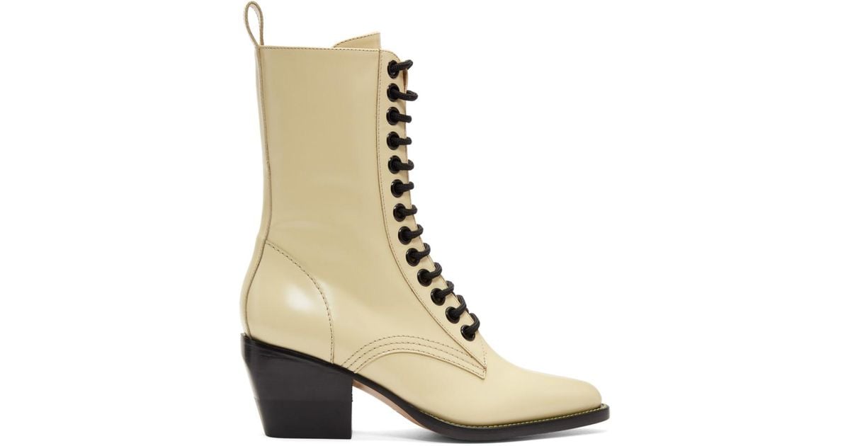 timberland brooklyn fabric
