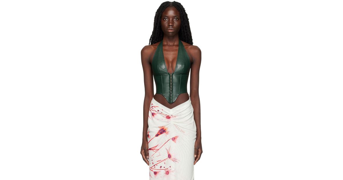 lace cover up