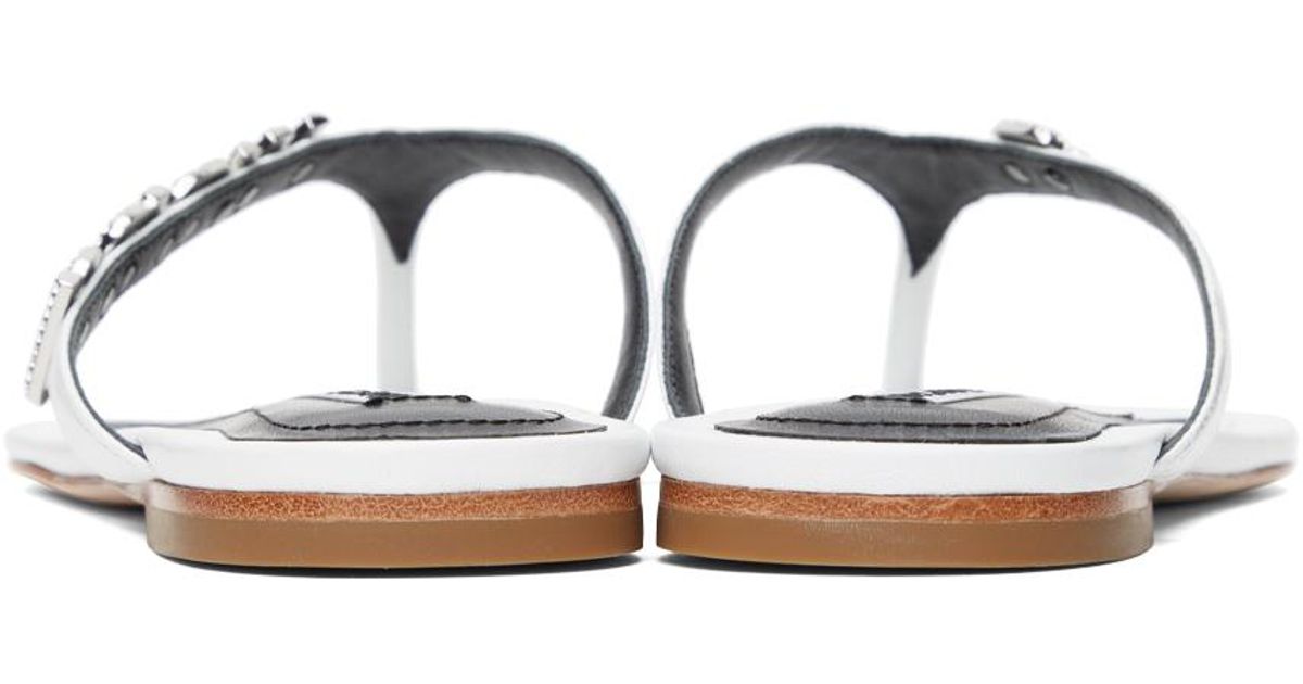 alexander wang ivy sandals