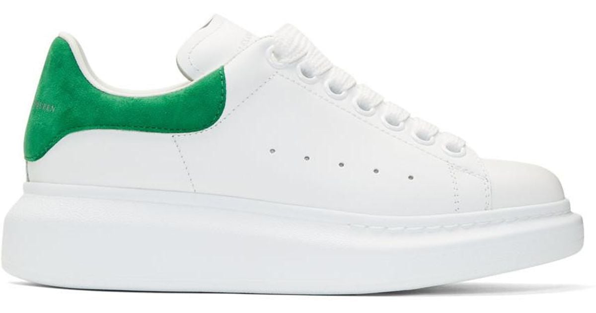 calvin klein shoes amazon