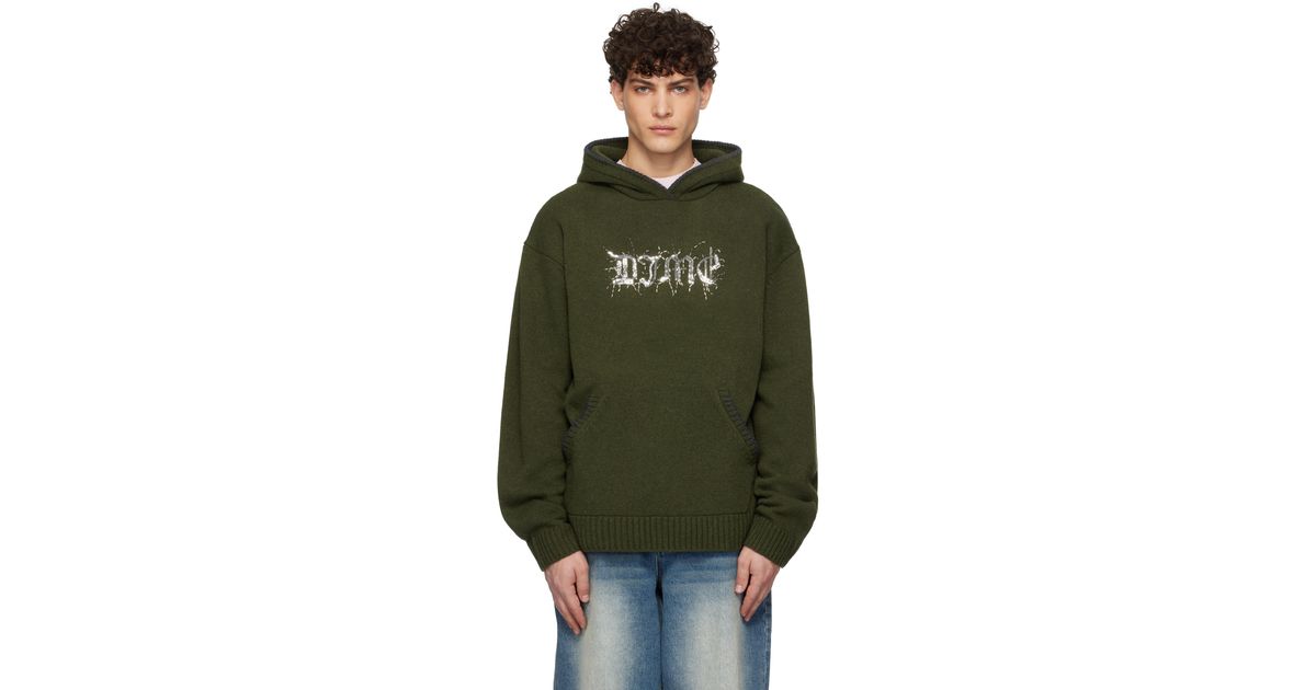 dime-designer-Army-green-