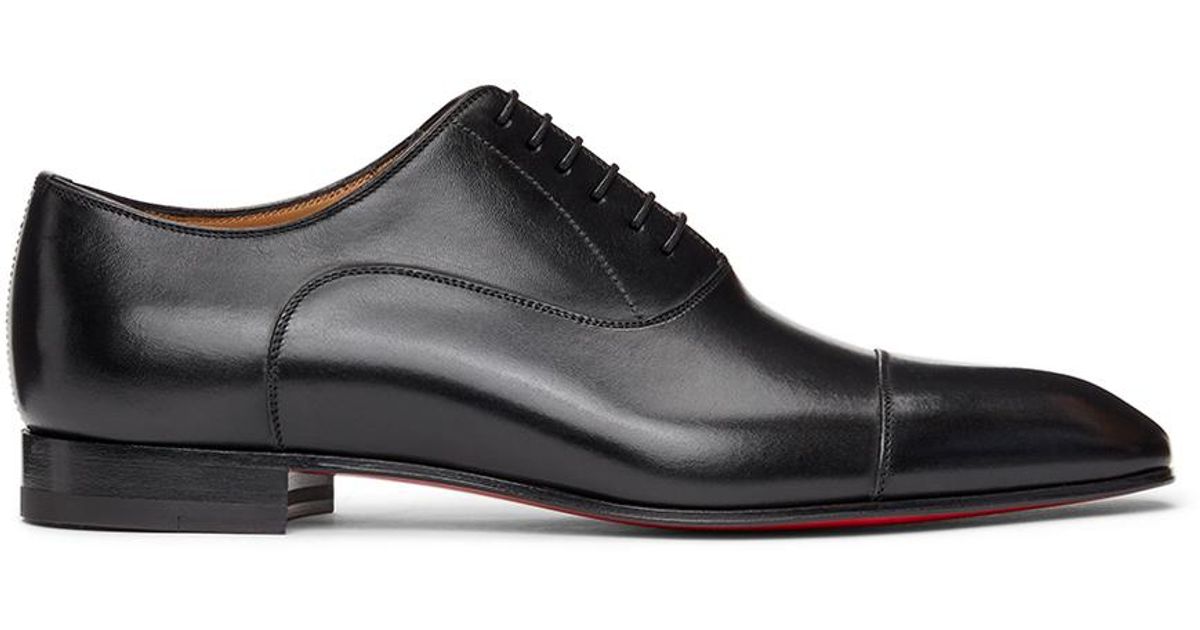 SCARPE UOMO i migliori modelli da sfoggiare durante e dopo Natale 2020