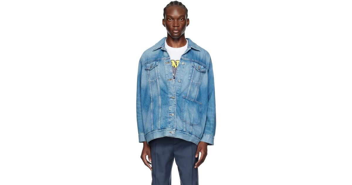 ganni-Tint-Wash-Oversized-