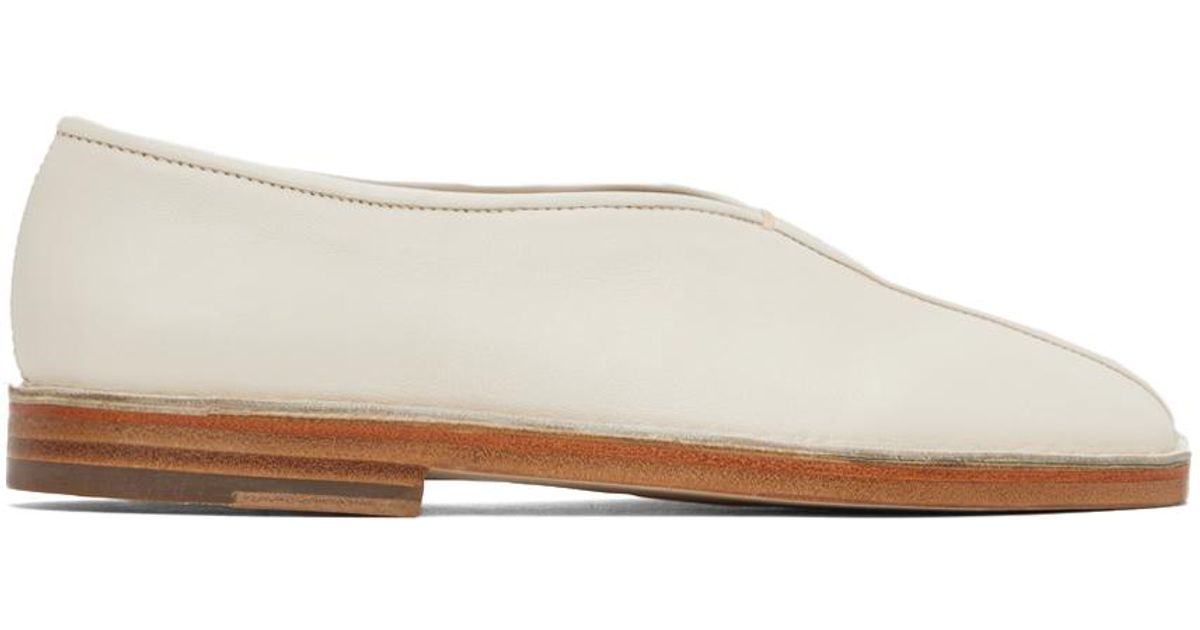 lemaire-designer-WHWhite-.jpeg