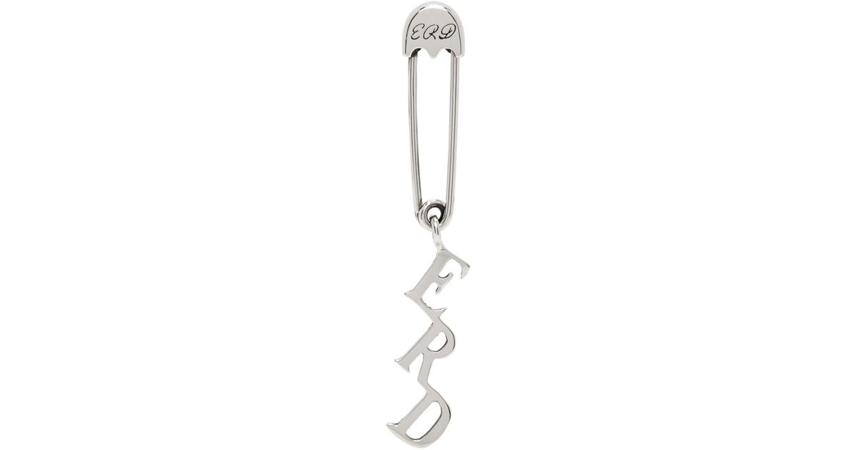 enfants-riches-deprimes-Silver