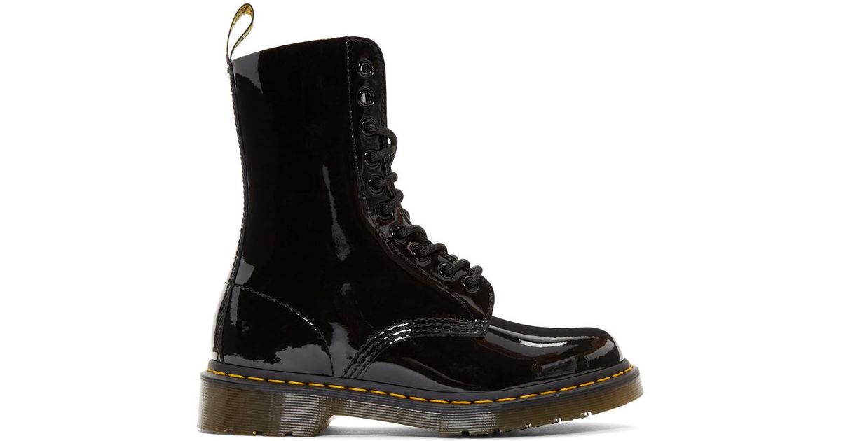 1490 patent marc jacobs