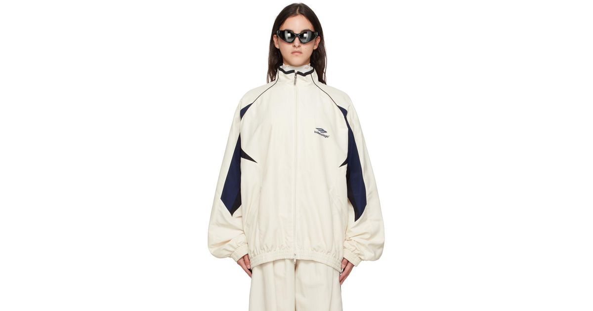 balenciaga-White-Off-3b-Sports balenciaga-White-Off-3b-Sports