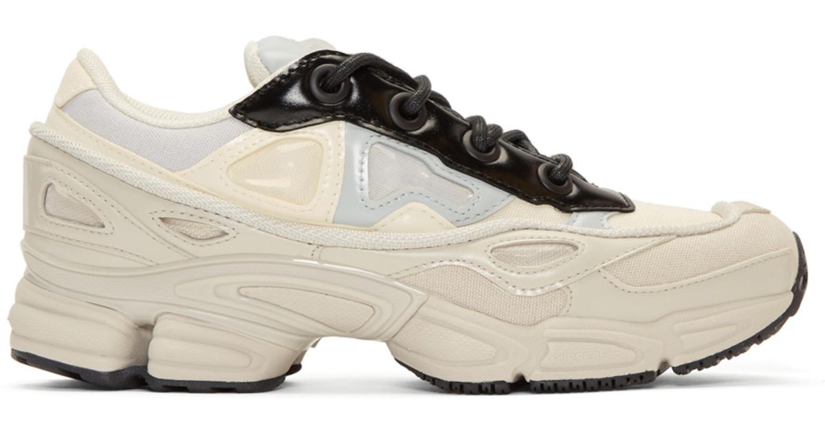 ssense ozweego