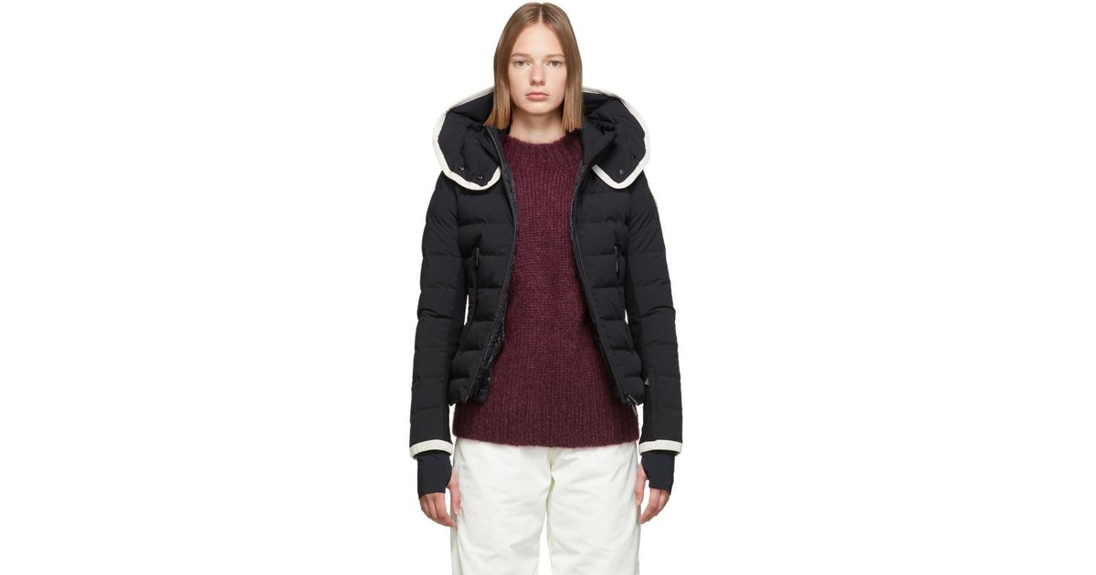 moncler lamoura