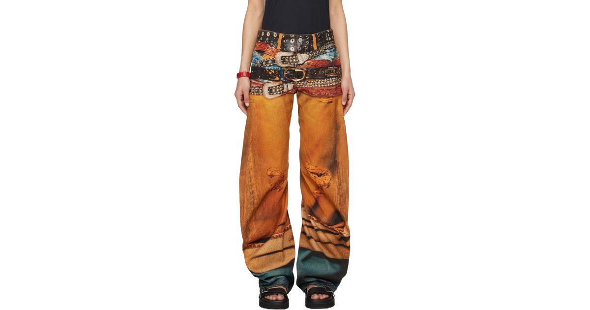 acne-ABY-Rust-Orange-Stacked- 