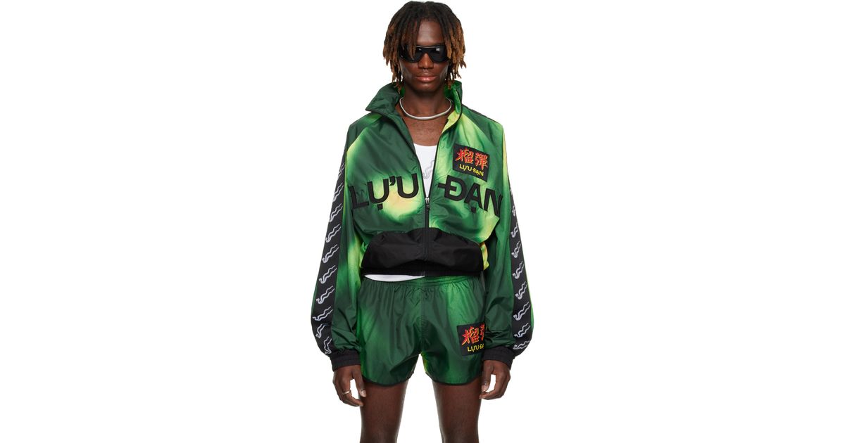luu-dan-STROBE-L-D-Windbreaker