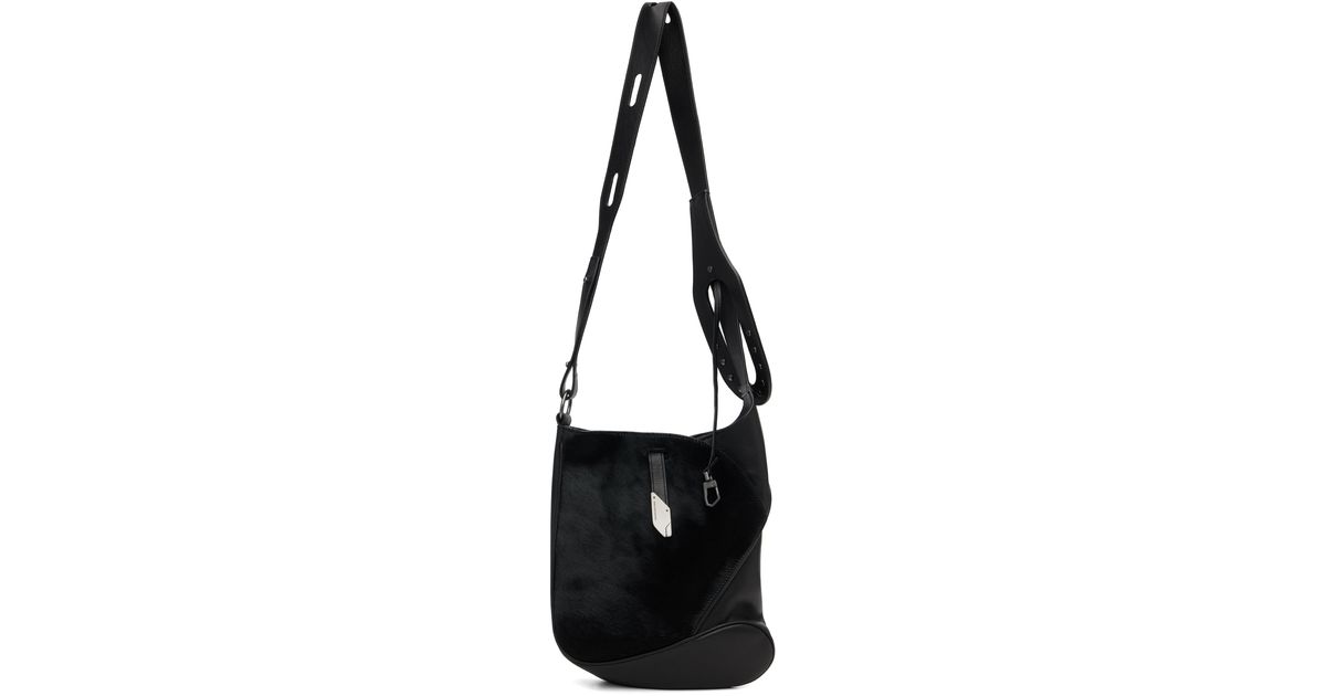 kiko-kostadinov-BLACK-