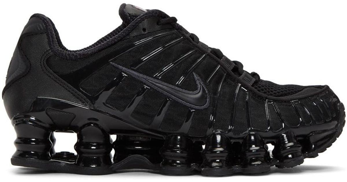 nike shox tl for sale