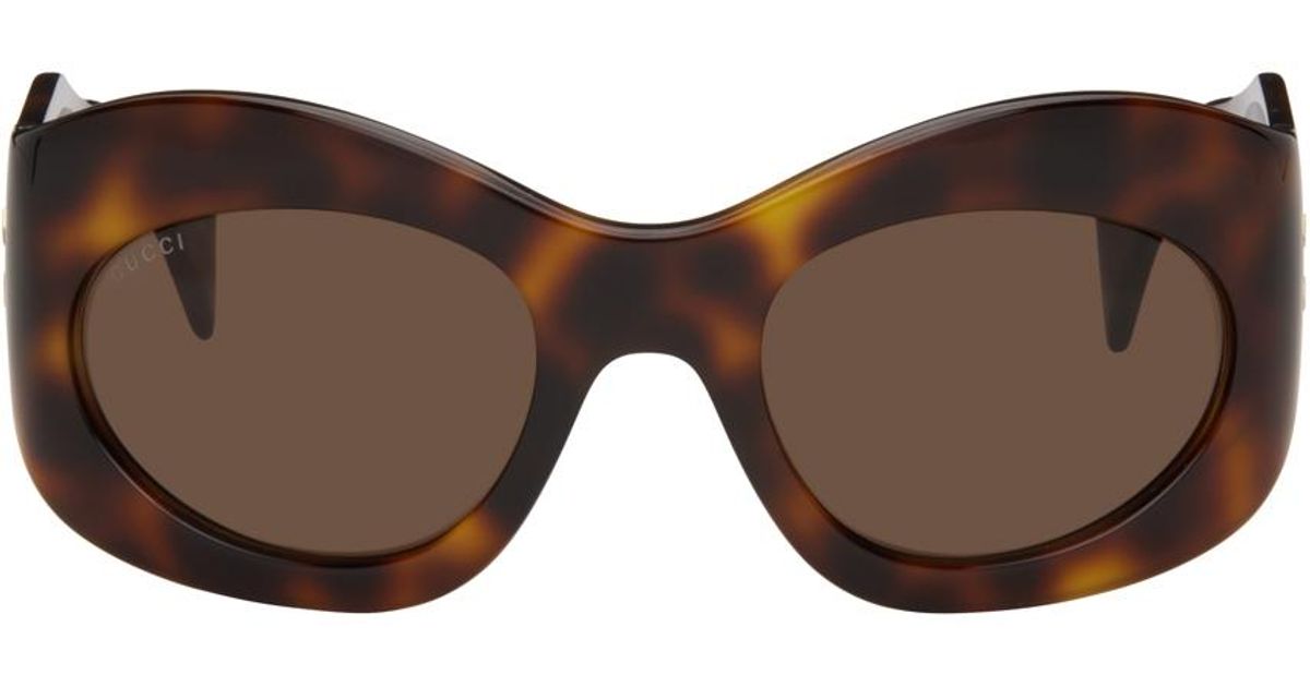Lunettes De Soleil Moto Rembourrées - Enveloppantes, Anti-Vent, Protection CE Catégorie 3 - 37g