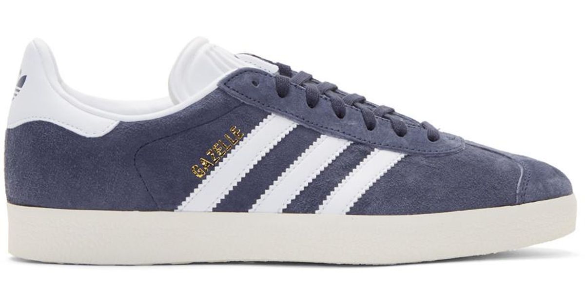 gazelle og adidas mint