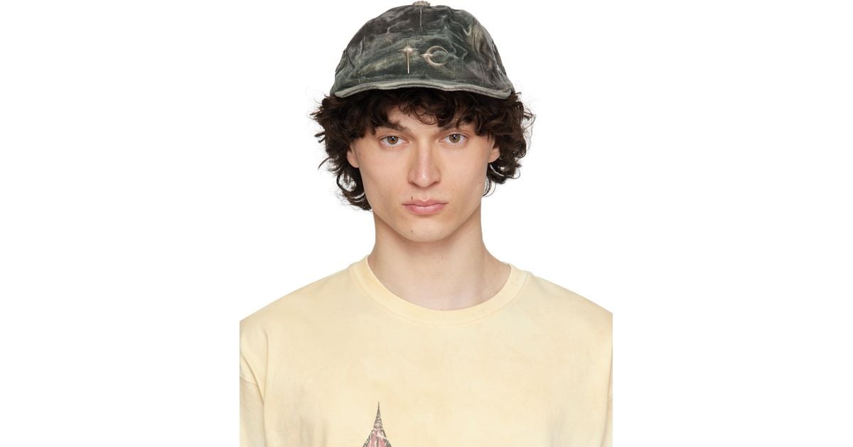 thug-club-Camo-Bio-Army-Cap.jpeg