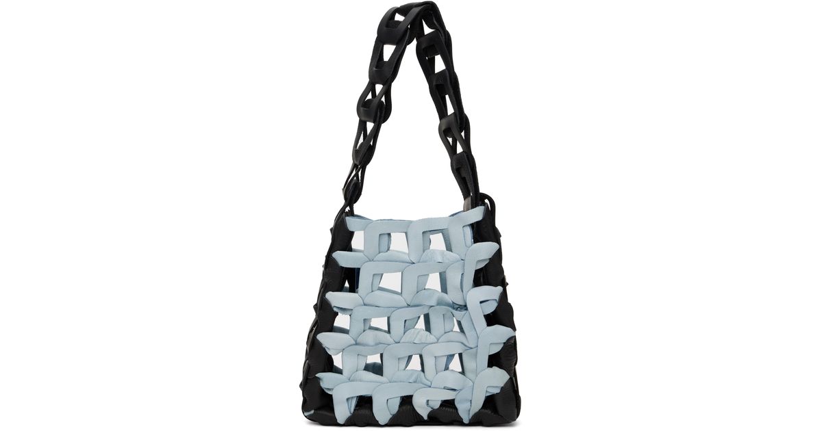 【関税込み】SC103 ブラック＆ブルー Links バッグ sc103-Forum-Links-Bag.jpeg