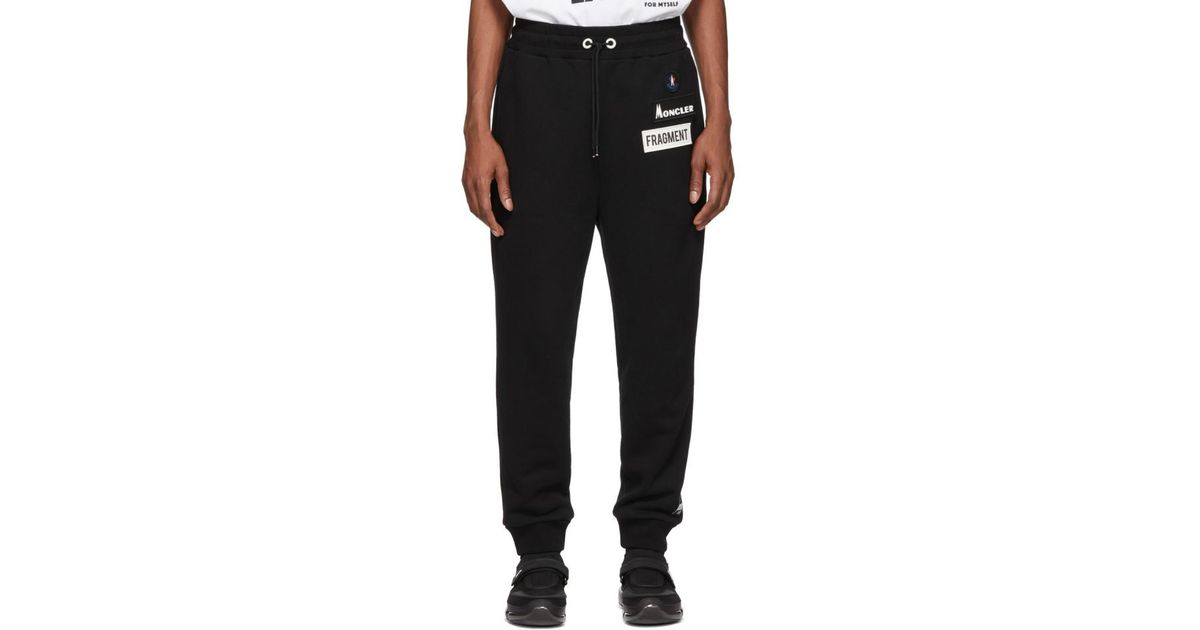 moncler fragment anthem moncler fragment anthem