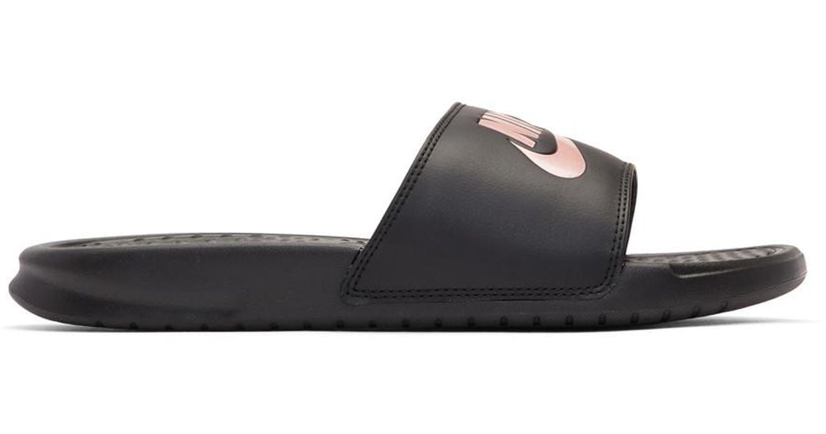 Women's Papillio by Birkenstock, Dorothy Wedge Sandal - Narrow Width | Peltz Shoes