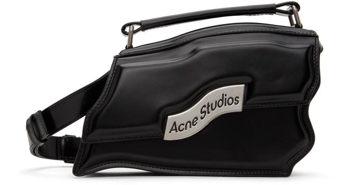 acne-BLACK-Keisuke-Otobe- acne-BLACK-Keisuke-Otobe-