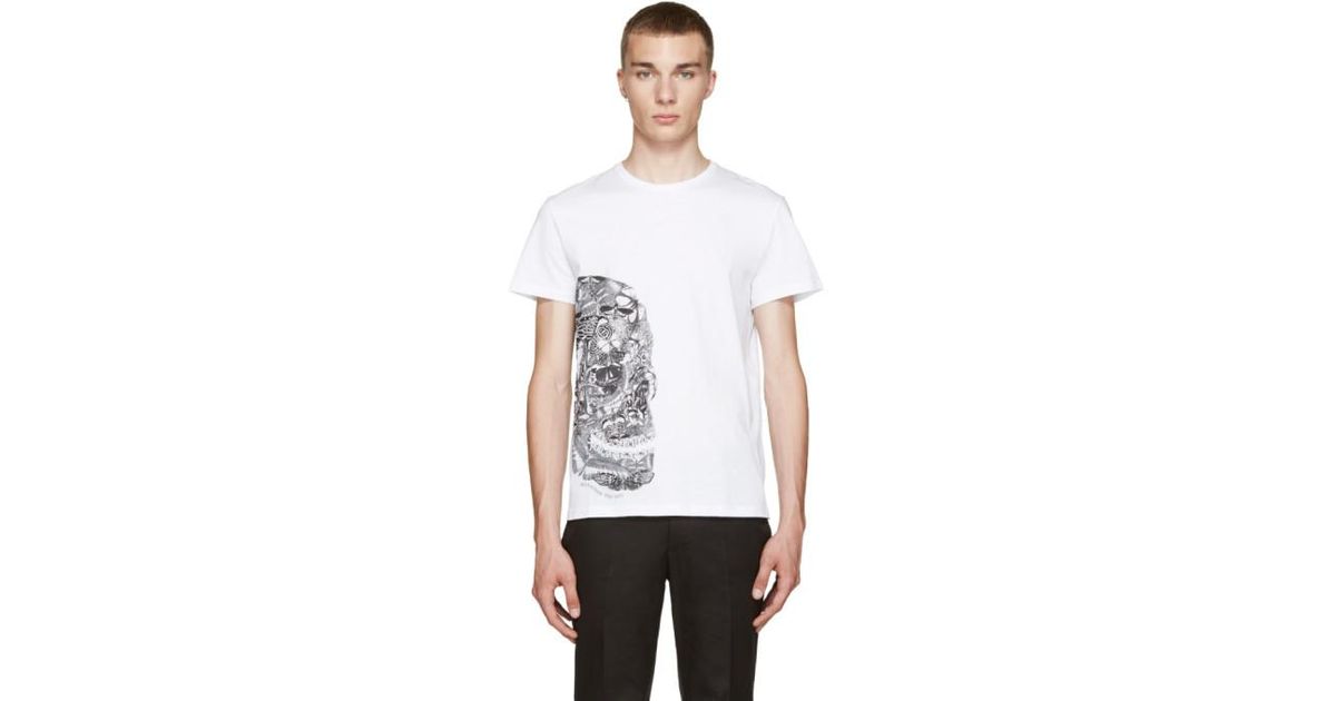 adicake t shirt
