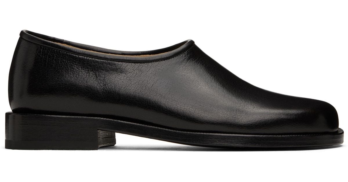 81-202 SATIN PENISHÜLLE Penis Hoden Beutel Slip Briefs - Foto 9