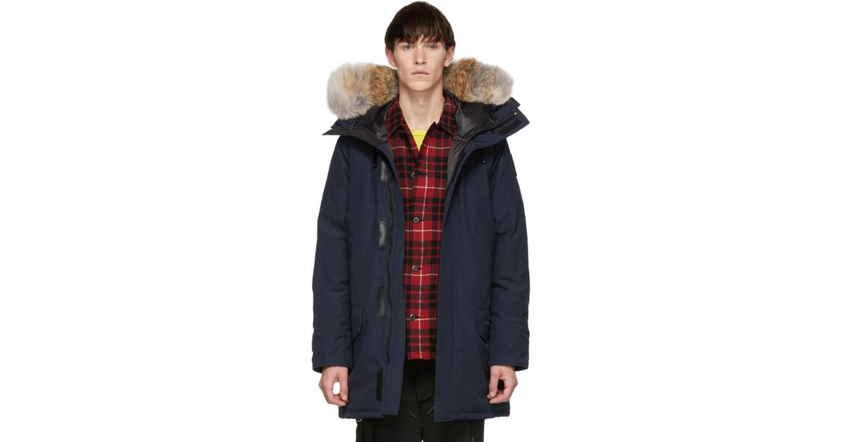 البريق لاري بلمونت شلال langford parka canada goose black label -  plasto-tech.com