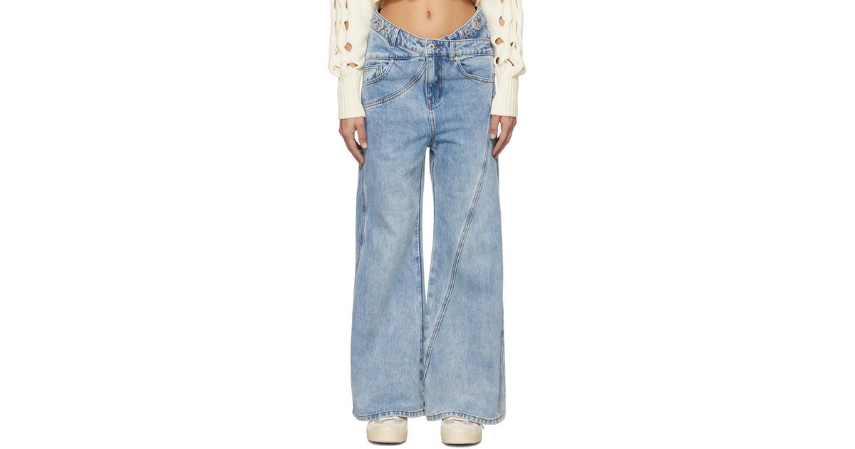 feng-chen-wang-designer-BLUE- 