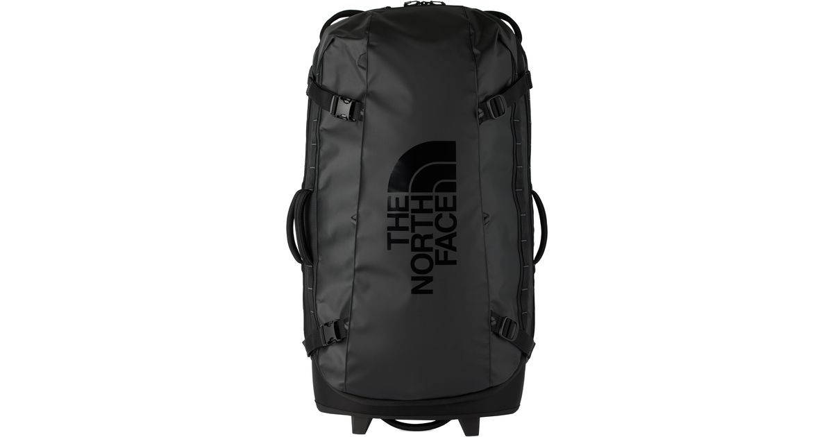 Tnf Rolling Thunder 36 Rolling Thunder 36 North Face Ski Bag
