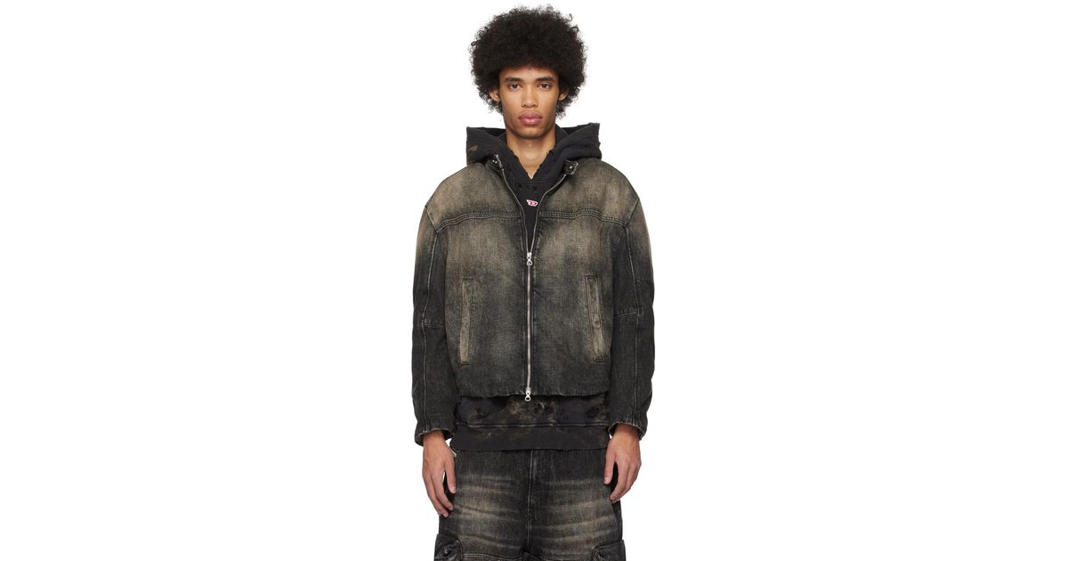 diesel--Black-D-marge-s-Denim- 