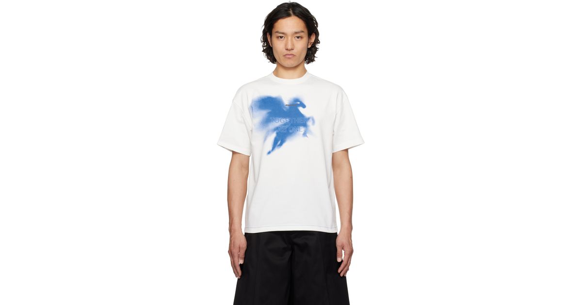 adererror-OFF-WHITE-0108-T-