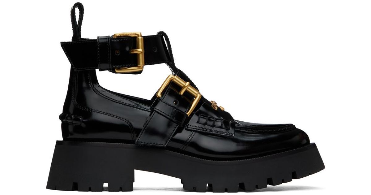 alexander-wang-Black-Carter-
