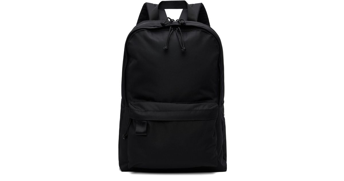 HOLLINGSWORTH BACKPACK - APYS008 main image 0