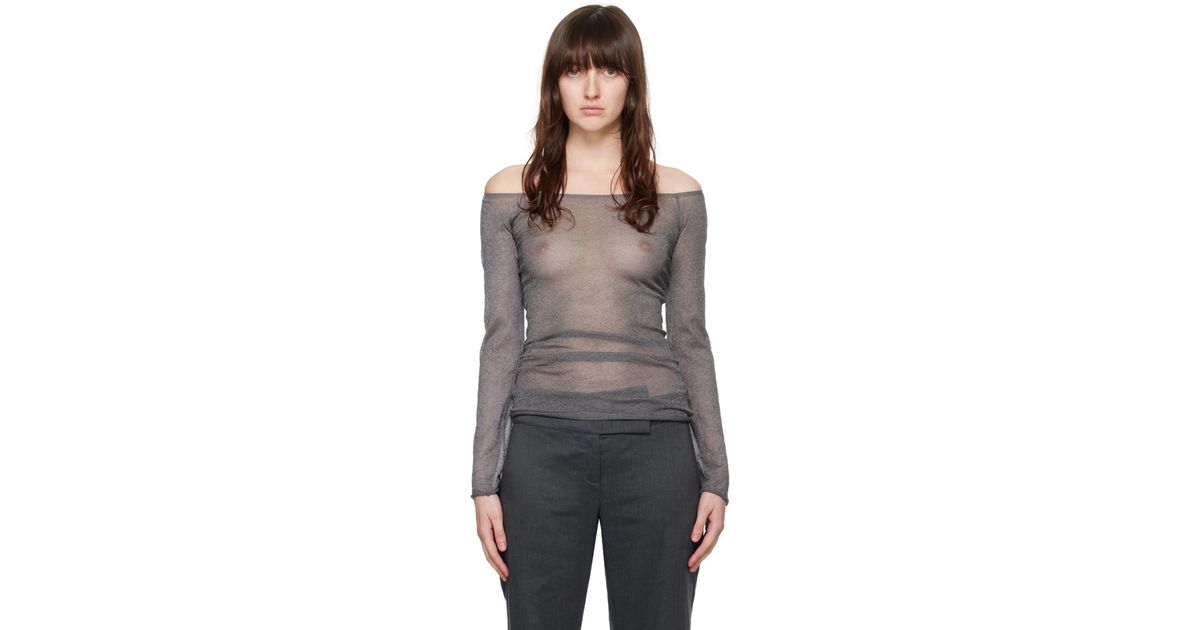 paloma-wool--Kelly-Long-Sleeve