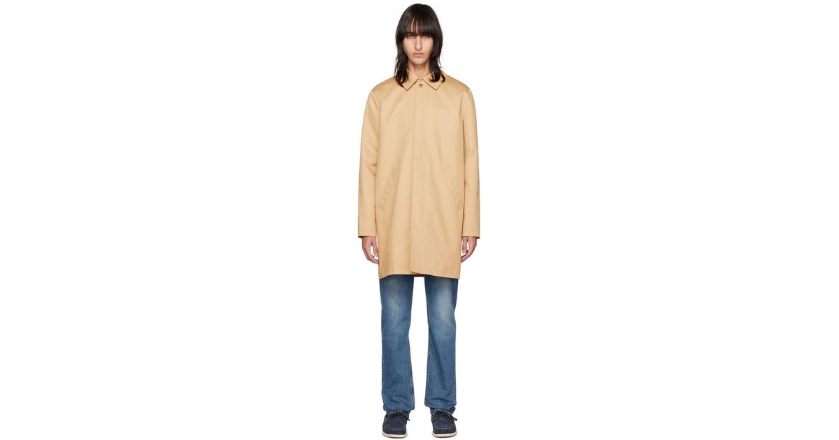 Apc urban mac clearance