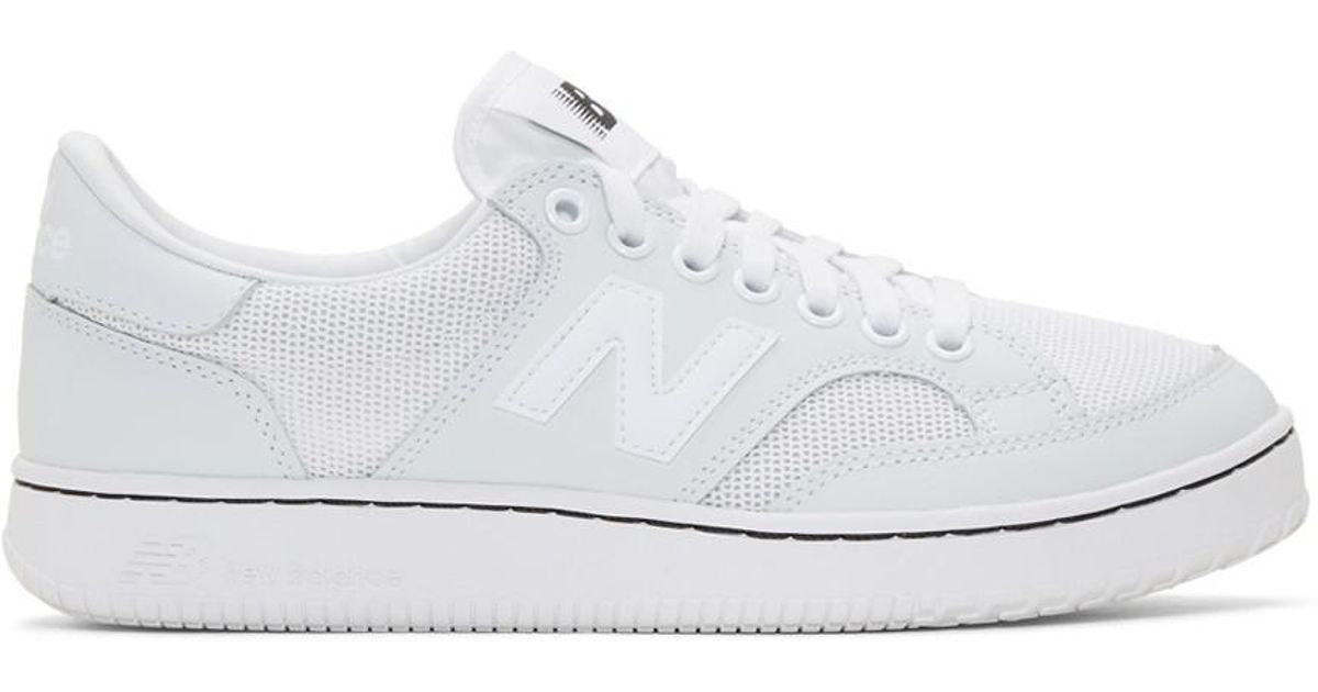 new balance ct400 junya