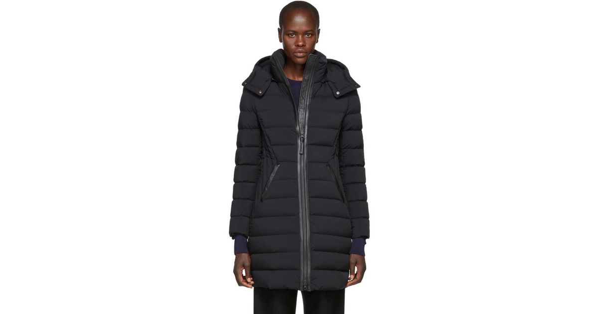 mackage farren down parka